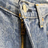 リーバイス Levis PREMIUM STAY BAGGY TAPER JEANS バギーデニム メンズ 31×32