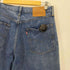 リーバイス Levis PREMIUM STAY BAGGY TAPER JEANS バギーデニム メンズ 31×32