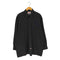 ディッキーズ Dickies A LEGEND IN WORK 00S ワークシャツ メンズ import:XL