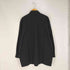ディッキーズ Dickies A LEGEND IN WORK 00S ワークシャツ メンズ import:XL