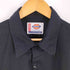 ディッキーズ Dickies A LEGEND IN WORK 00S ワークシャツ メンズ import:XL