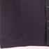 ディッキーズ Dickies A LEGEND IN WORK 00S ワークシャツ メンズ import:XL
