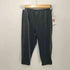 ビューティーアンドユースユナイテッドアローズ BEAUTY & YOUTH UNITED ARROWS ベロア バイカーショーツ レディース JPN:M