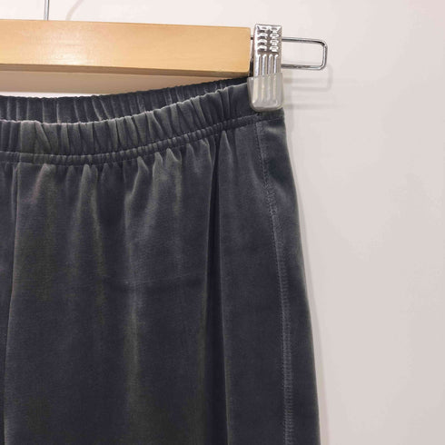 ビューティーアンドユースユナイテッドアローズ BEAUTY & YOUTH UNITED ARROWS ベロア バイカーショーツ レディース JPN:M