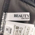 ビューティーアンドユースユナイテッドアローズ BEAUTY & YOUTH UNITED ARROWS ベロア バイカーショーツ レディース JPN:M
