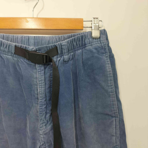 グラミチ GRAMICCI コーデュロイ ニューナローパンツ メンズ JPN:M