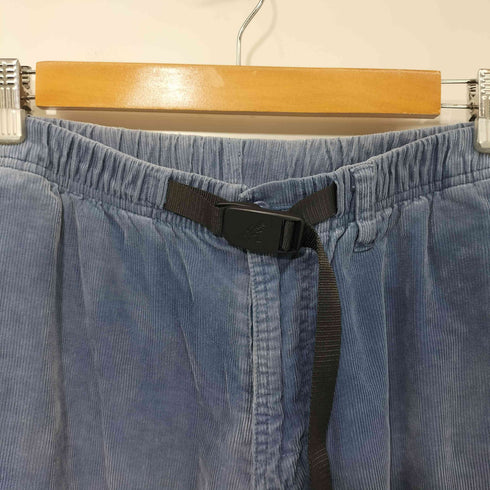 グラミチ GRAMICCI コーデュロイ ニューナローパンツ メンズ JPN:M