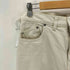 ネーム Name. DENIM STRAIGHT PANTS メンズ 2