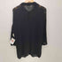 ロクビューティーアンドユースユナイテッドアローズ 6 BEAUTY & YOUTH UNITED ARROWS 22SS SUKASHI KNIT SHIRT レディース