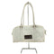 Matin Kim Sporty tote bag スポーティ トート バッグ レディース