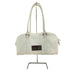Matin Kim Sporty tote bag スポーティ トート バッグ レディース