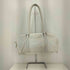 Matin Kim Sporty tote bag スポーティ トート バッグ レディース