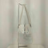Matin Kim Sporty tote bag スポーティ トート バッグ レディース