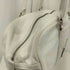 Matin Kim Sporty tote bag スポーティ トート バッグ レディース