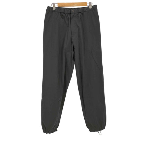 ケイス :CASE DRIVING PANTS メンズ JPN:L