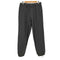 ケイス :CASE DRIVING PANTS メンズ JPN:L