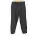 ケイス :CASE DRIVING PANTS メンズ JPN:L