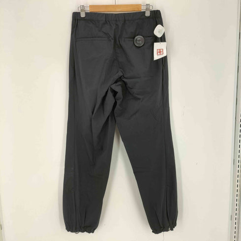 ケイス :CASE DRIVING PANTS メンズ JPN:L