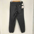 ケイス :CASE DRIVING PANTS メンズ JPN:L