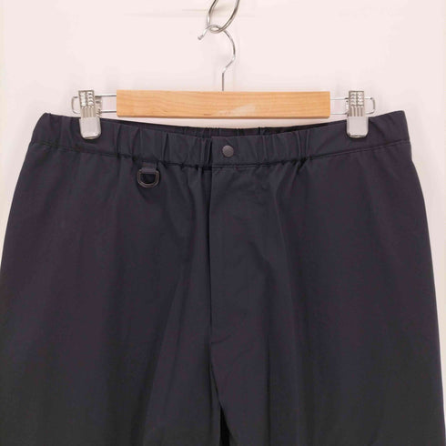 ケイス :CASE DRIVING PANTS メンズ JPN:L