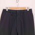 ケイス :CASE DRIVING PANTS メンズ JPN:L