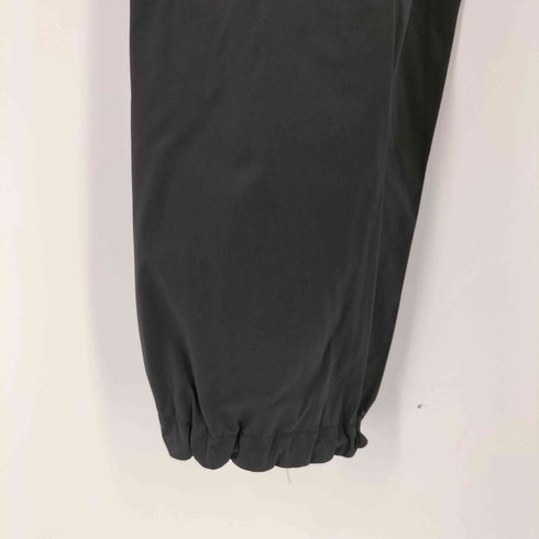 ケイス :CASE DRIVING PANTS メンズ JPN:L