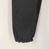 ケイス :CASE DRIVING PANTS メンズ JPN:L