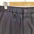ケイス :CASE DRIVING PANTS メンズ JPN:L