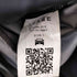 ケイス :CASE DRIVING PANTS メンズ JPN:L