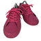 スペルガ SUPERGA レインシューズ レインスニーカー レディース EUR:36