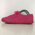 スペルガ SUPERGA レインシューズ レインスニーカー レディース EUR:36