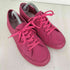 スペルガ SUPERGA レインシューズ レインスニーカー レディース EUR:36