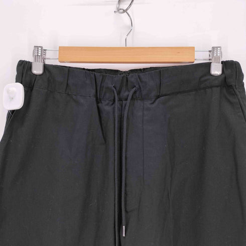 サノバチーズ SON OF THE CHEESE イージーテーパードパンツ メンズ JPN:L