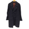 R-1 homme collection ウールチェスターコート メンズ LL