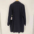 R-1 homme collection ウールチェスターコート メンズ LL