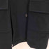 R-1 homme collection ウールチェスターコート メンズ LL