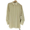 クレドナ CREDONA 25AW GEOMETRIC SHIRT レディース F