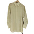 クレドナ CREDONA 25AW GEOMETRIC SHIRT レディース F