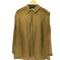 スティーブンアラン Steven Alan CHAMBRAY ORGANDY SHIRT レディース JPN:S