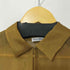 スティーブンアラン Steven Alan CHAMBRAY ORGANDY SHIRT レディース JPN:S
