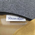 スティーブンアラン Steven Alan CHAMBRAY ORGANDY SHIRT レディース JPN:S