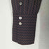 GEOMETRIC SHIRT レディース