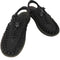 キーン KEEN UNEEK ユニーク サンダル メンズ JPN:28