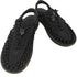 キーン KEEN UNEEK ユニーク サンダル メンズ JPN:28