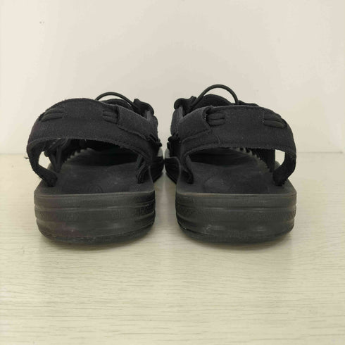 キーン KEEN UNEEK ユニーク サンダル メンズ JPN:28