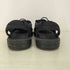 キーン KEEN UNEEK ユニーク サンダル メンズ JPN:28
