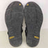 キーン KEEN UNEEK ユニーク サンダル メンズ JPN:28