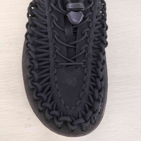 キーン KEEN UNEEK ユニーク サンダル メンズ JPN:28