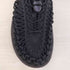 キーン KEEN UNEEK ユニーク サンダル メンズ JPN:28
