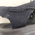 キーン KEEN UNEEK ユニーク サンダル メンズ JPN:28